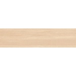 Mexen Prestige Wood Гланц кремав гранитогрес, ректифициран G1, стенна плочка с (TL706-120-030-52)