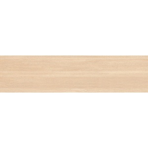 Mexen Prestige Wood Гланц кремав гранитогрес, ректифициран G1, стенна плочка с (TL706-120-030-52)