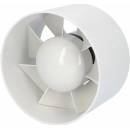 Dospel 007-0053