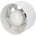 Dospel 007-0053