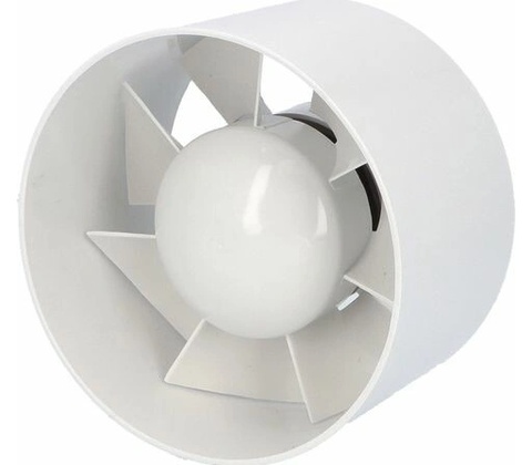 Dospel 007-0053