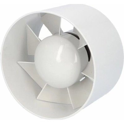 Dospel 007-0053