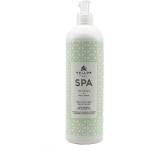 Kallos Spa Revitalizing Hand Wash 1000 ml