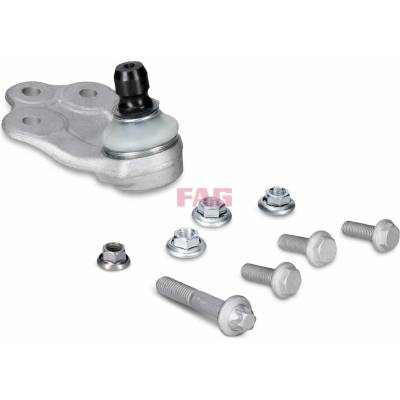 Podpora-/ Kloub Schaeffler FAG 825 0508 10
