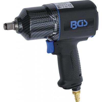 BGS BS9320