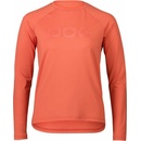 POC Reform Enduro Jersey Ammolite Coral