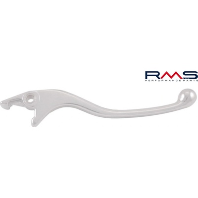 Páčka RMS 184120741 pravý chrom 184120741