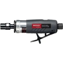 Rooks RKS OK-04.0051