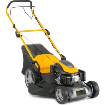 Image 1 of STIGA COMBI 53 SQ ST 170 (2L0536848/ST1)