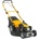 STIGA COMBI 53 SQ ST 170 (2L0536848/ST1)