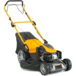 STIGA COMBI 53 SQ ST 170 (2L0536848/ST1) Косачка
