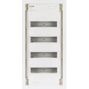 Eaton 178804