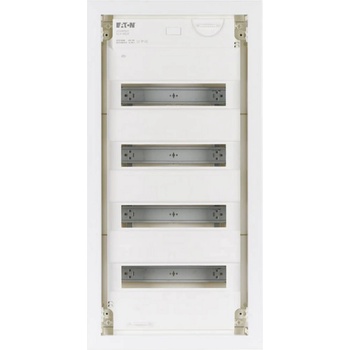 Eaton 178804