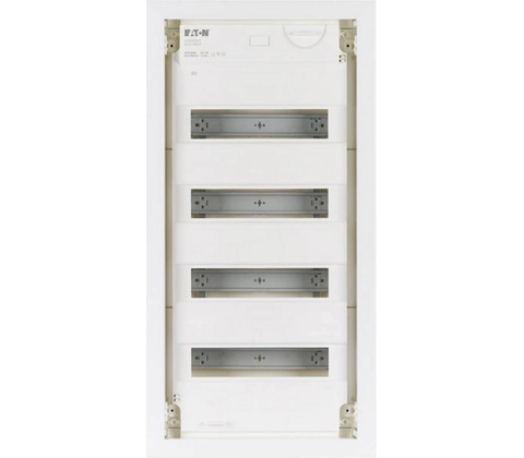 Eaton 178804