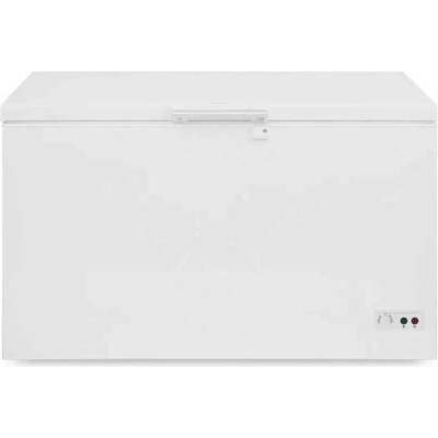 Romo RFC215D