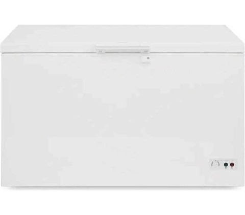 Romo RFC215D