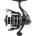 Trabucco Ryden FA 4500
