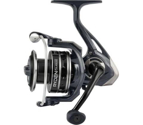 Trabucco Ryden FA 4500