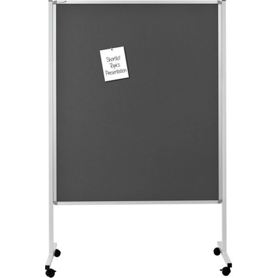 Legamaster MULTIBOARD – Zboží Dáma