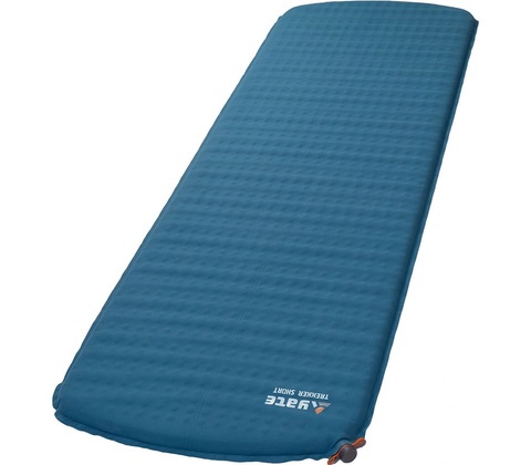 Yate Trekker