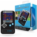 Image 1 of My Arcade Go Gamer Classic 300in1