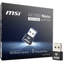 MSI 302-8ZE30XE-000
