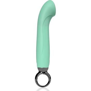 Image 1 of Screaming O Primo G-spot Kiwi