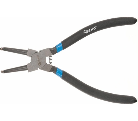 Geko G01701