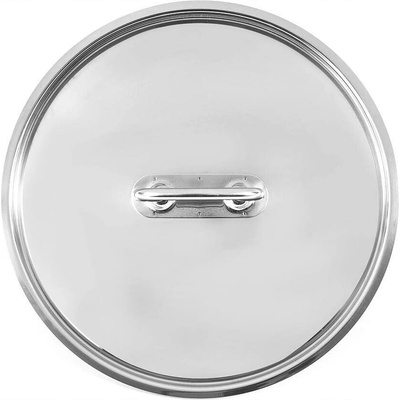 Tescoma pokrievka Home Profi 20cm