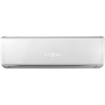VISION DC ASH-24BIV