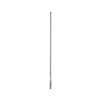Bosch 2608579126