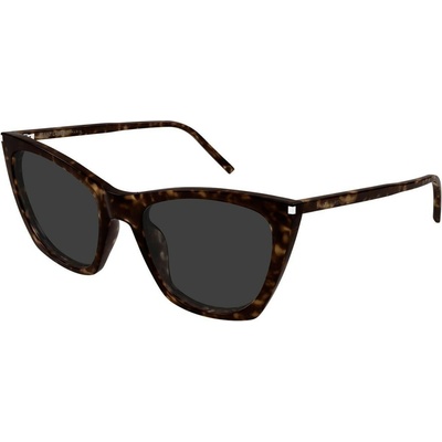 Saint Laurent SL 214 Kate Thin 002