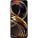 Realme 8i 4GB/64GB Space Black
