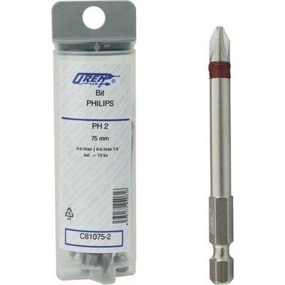 Oren PH 1x75 mm C81075-1