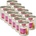 Animonda Carny Adult - Мулти-месен коктейл 12 x 800 г
