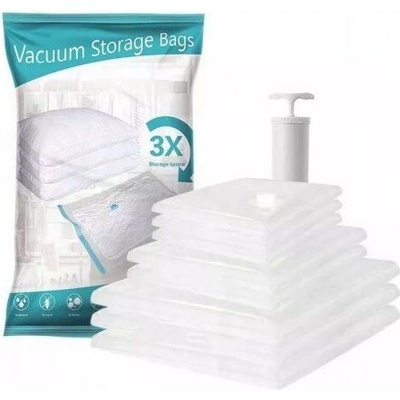 Foxter 2142 8 ks – Zboží Dáma