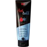 Intt Cosmetics Hot & Cold - лубрикант загряващ и охлаждащ - 100 мл - desirel