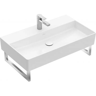 Villeroy & Boch Memento 4A228001