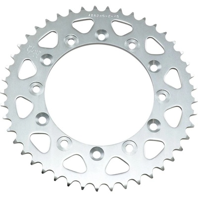 JT Sprockets JTR 245/2-45 – Hledejceny.cz