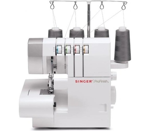 Singer 14SH754