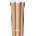 Thermos Style 0,47 l (160041/43)