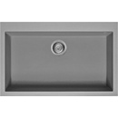 Smeg VZ79CT