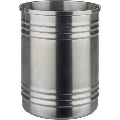 APS Snackcan Servírovací miska nerezová 350 ml