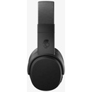 Skullcandy Crusher Wireless