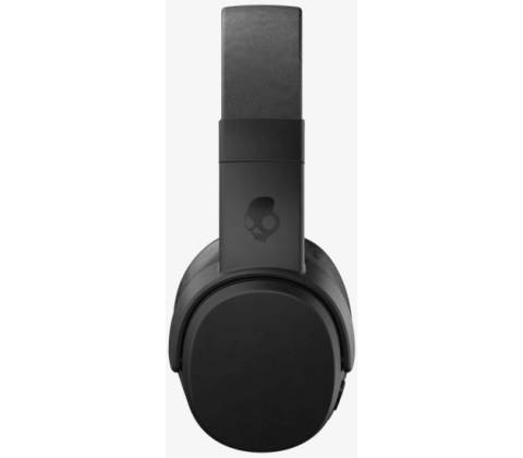 Skullcandy Crusher Wireless