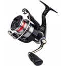 Daiwa RX LT 2500