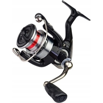 Daiwa RX LT 2500