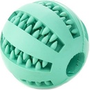 Hip Hop Dentálna starostlivosť mätový balónik 7 cm