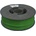 Formfutura Bulk PETG Light Green - 1, 75 mm / 1000 g (BPTG-175LGRN-01000)
