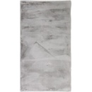 Tutumi Rabbit LIGHT GREY